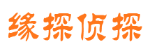 朝阳区外遇调查取证